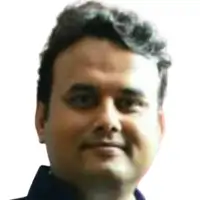 Arvind Kumar